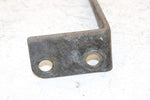 1990 Yamaha Phazer Ii Oem Oil Tank Bracket 87F-2193F-00-00 SY16