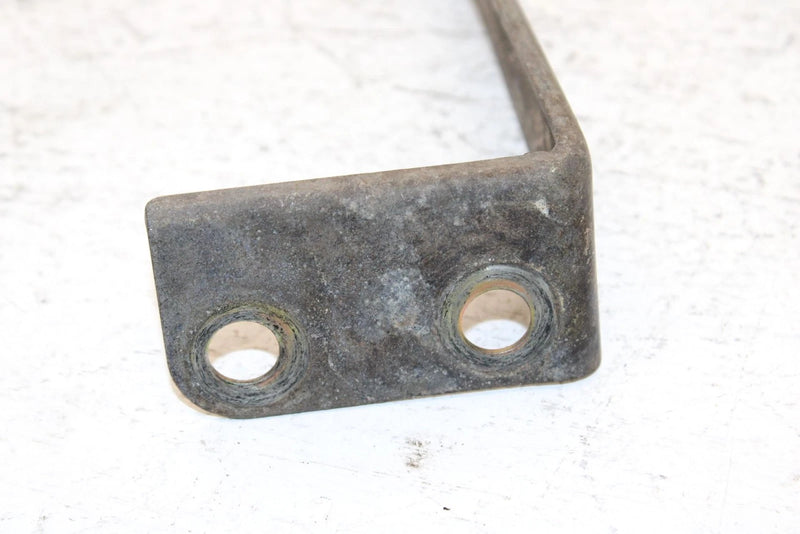1990 Yamaha Phazer Ii Oem Oil Tank Bracket 87F-2193F-00-00 SY16