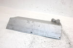 1996 Arctic Cat Zr 580 Oem Rear Heat Exchanger 0716-374 SA24