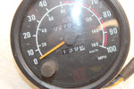 2002 Arctic Cat Zr 500 Cc Oem Speedometer Under 3k Miles 0620-238 SA4