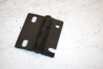 86 Polaris Sprint Oem Hood Hinge Pair 5210925-067 5210925 SP138