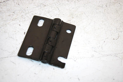 86 Polaris Sprint Oem Hood Hinge Pair 5210925-067 5210925 SP138