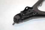 96 Kawasaki Bayou 400 4x4 Oem Front Right Upper A Arm 39007-1210 AK11