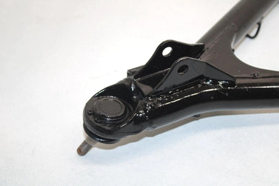 96 Kawasaki Bayou 400 4x4 Oem Front Right Upper A Arm 39007-1210 AK11