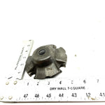 14-15 Arctic Cat Prowler HDX 500 OEM Clutch Ramp Plate 0823-213 XA2