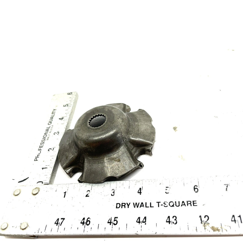 14-15 Arctic Cat Prowler HDX 500 OEM Clutch Ramp Plate 0823-213 XA2