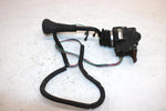 1996 Polaris Magnum Oem Gear Selector 1341183 AP152