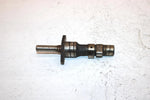 1982 Honda Atc110 Oem Camshaft 14101-943-000 Q3475