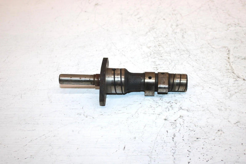 1982 Honda Atc110 Oem Camshaft 14101-943-000 Q3475