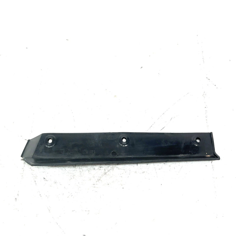 15 Polaris Ranger 570 4x4 Full Size OEM Left Front Fender Flair 5439011-070 XP10