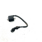 98-00 Arctic Cat 500 4X4 OEM Ignition Coil 3530-004 AA38