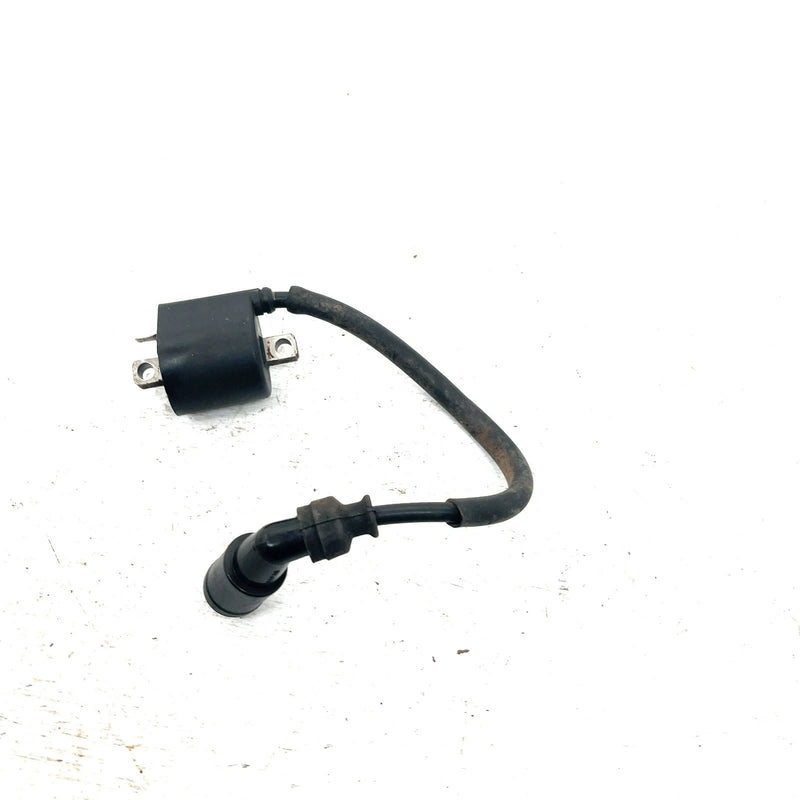 98-00 Arctic Cat 500 4X4 OEM Ignition Coil 3530-004 AA38