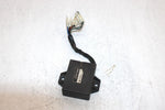 1994 Kawasaki Bayou 220 Oem CDI ECU ECM Ignition Box 21119-1226 AK3