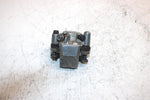 2003 Can-am Rally 200 Oem Left Front Brake Caliper 705600218 AB11