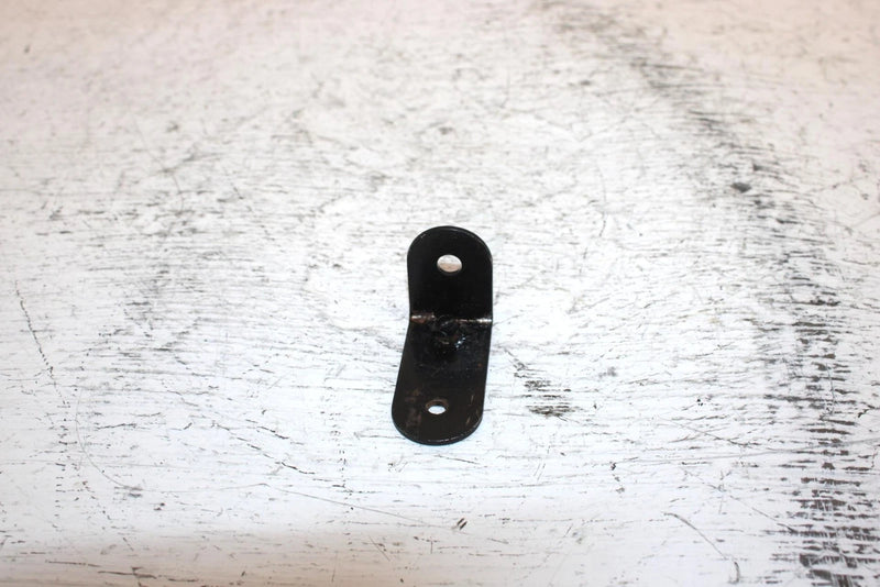 1999 Arctic Cat Zr 600 Oem Exhaust Bracket 0612-790 SA19