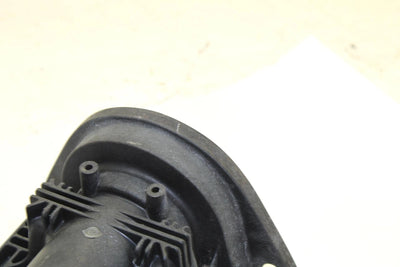 2002 Polaris Virage I Oem Steering Housing Cover 5433136 JP4