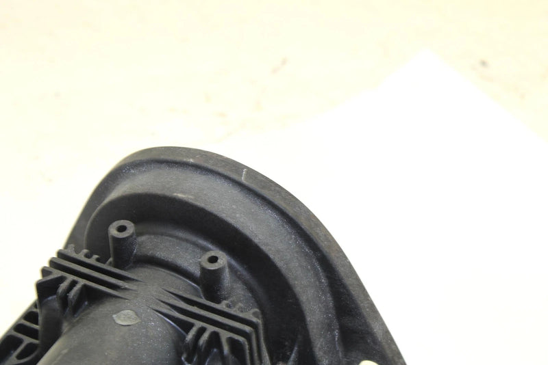 2002 Polaris Virage I Oem Steering Housing Cover 5433136 JP4
