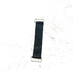 09-13 Honda Big Red 700 MUV700 OEM Battery Strap 95012-17001 XH0