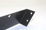 96 Polaris Classic OEM Right Airbox Bracket 5240824-067 Q534