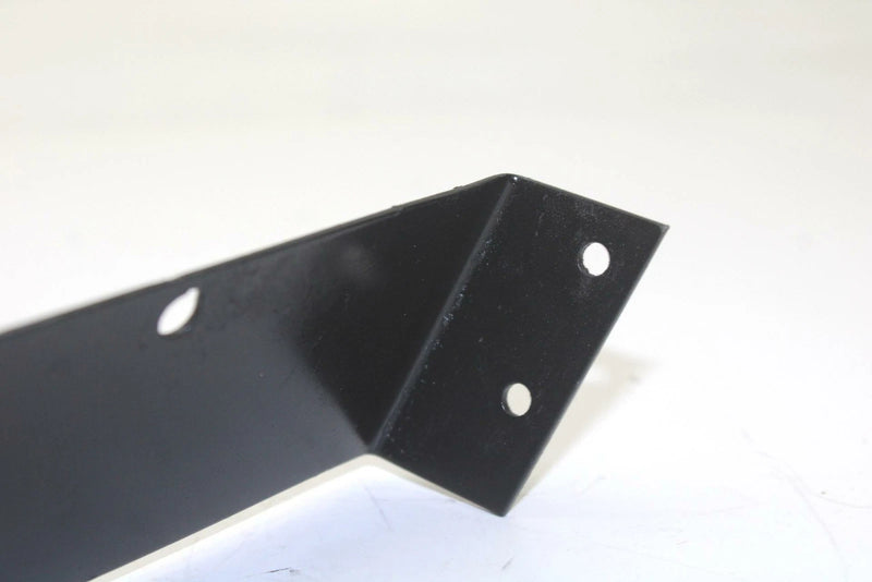96 Polaris Classic OEM Right Airbox Bracket 5240824-067 Q534