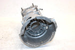 1996 Ski-doo Formula Stx 583 Oem Crankcase 420886469 SS25