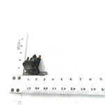 1994 Sea-Doo XP OEM Starter Relay  278000342 JS64