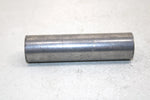 Polaris Oem Standard Original Aluminum Center Axle Spacer 5333283 Q1347