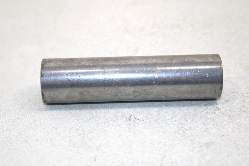 Polaris Oem Standard Original Aluminum Center Axle Spacer 5333283 Q1347