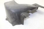 78 Yamaha Enticer 340 OEM Rear Baffle 8G8-12652-00-00 SY55