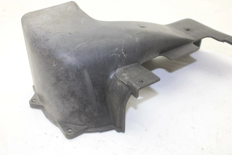78 Yamaha Enticer 340 OEM Rear Baffle 8G8-12652-00-00 SY55