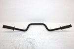 2004 Yamaha  Bruin 350 Oem Handlebars 5FU-F6111-10-00 5FU-F6111-12-00 AY24