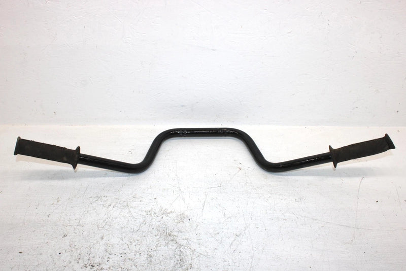 2004 Yamaha  Bruin 350 Oem Handlebars 5FU-F6111-10-00 5FU-F6111-12-00 AY24