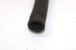1990 Arctic Cat Prowler Oem Coolant Hose 0610-038 SA109