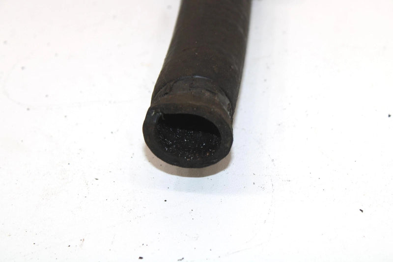 1990 Arctic Cat Prowler Oem Coolant Hose 0610-038 SA109