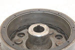 1998 Yamaha  Grizzly Oem Flywheel 4WV-85550-00-00 5GT-85550-01-00 AY49