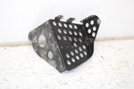 2005 Ski-doo Mach Z 1000 Oem Left Tunnel Reinforcement 415128930 SS88