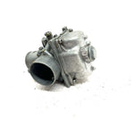 86-87 Polaris Trail Boss 250R OEM Carburetor Body 3130424 AP195