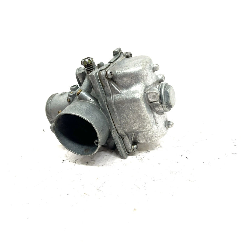 86-87 Polaris Trail Boss 250R OEM Carburetor Body 3130424 AP195