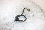 2003 Honda Fourtrax Foreman Rubicon Oem Change Switch 35759-HN2-A21 AH11