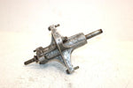 1983 Honda Atc 250 Ra All Terrain Oem Front Wheel Hub 44610-965-010ZA AH62