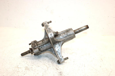 1983 Honda Atc 250 Ra All Terrain Oem Front Wheel Hub 44610-965-010ZA AH62