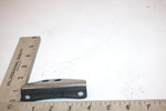 08 Polaris Ranger 700 4x4 Efi Oem Trans Torque Stop Bracket 1016346 XP1