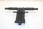 2005 Ski-doo Summit 800 Oem Rear Suspension Rear Arm 503191057 SS95 
