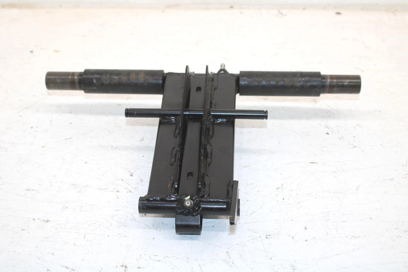 2005 Ski-doo Summit 800 Oem Rear Suspension Rear Arm 503191057 SS95 