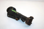 96 Arctic Cat Z 440 Oem Left Spindle 0703-257 SAS