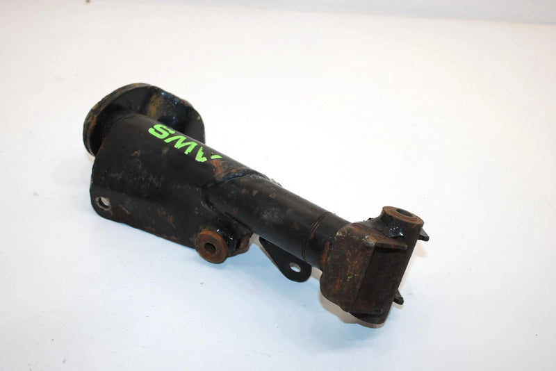 96 Arctic Cat Z 440 Oem Left Spindle 0703-257 SAS
