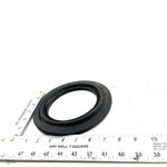 90-93 Polaris Trail Boss 350L 4X4 OEM Inner Clutch Cover Seal 5412637 AP194