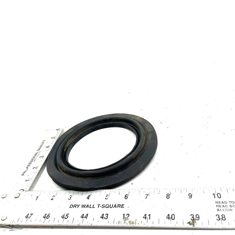 90-93 Polaris Trail Boss 350L 4X4 OEM Inner Clutch Cover Seal 5412637 AP194