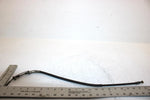 1986 Yamaha  Moto 4 Oem Rear Brake Cable 59V-26361-00-00 AY7