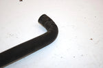 99 Polaris Indy 500 Oem Coolant Hose Left/Center Exchanger 5411114 SP6